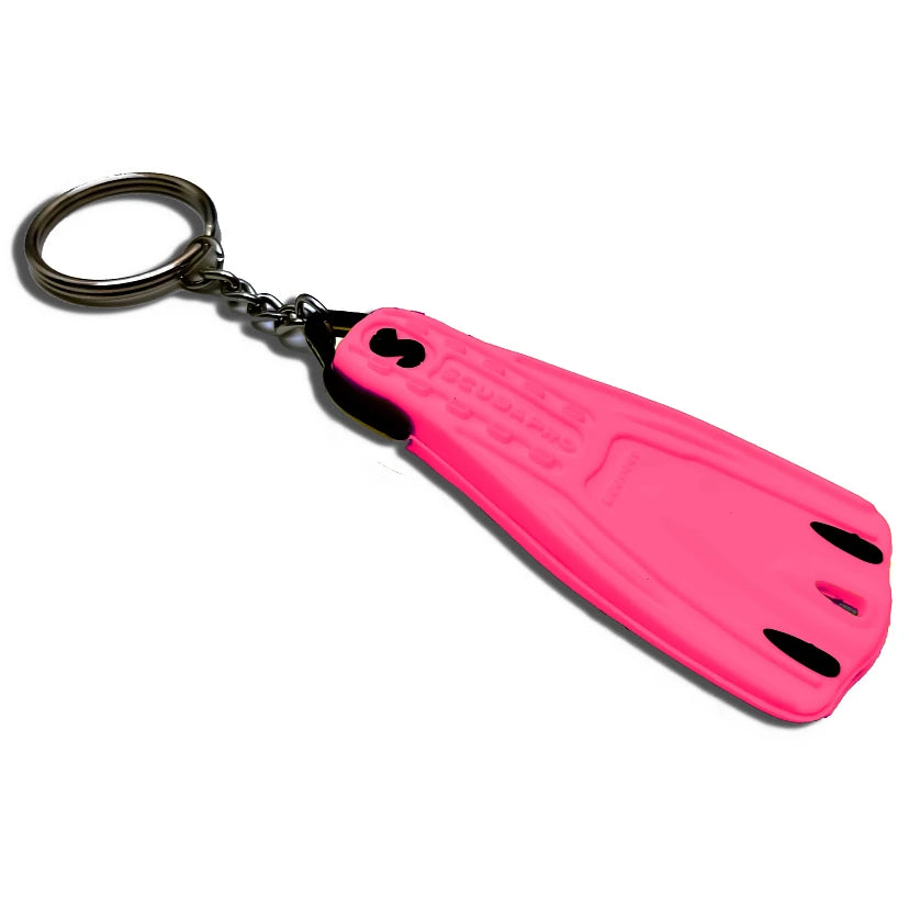 Porte clé Scubapro