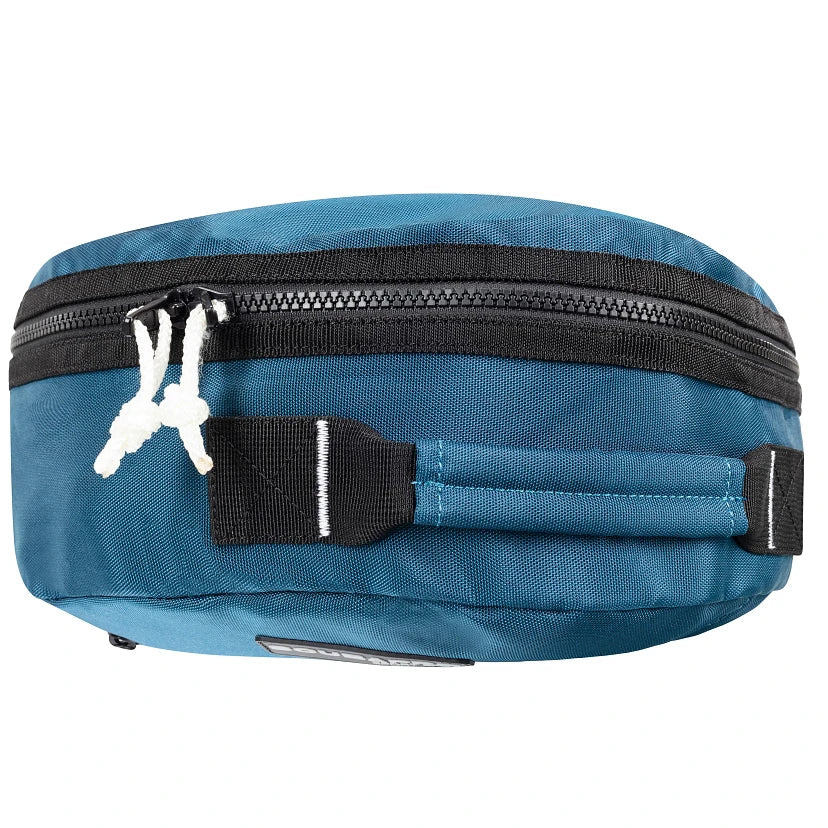 Pochette Détendeur Sport Bag 9