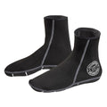 Chaussettes Scubapro Hybrid 2,5 mm