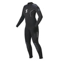 Combinaison Femme Scubapro Everflex YULEX® 3/2MM