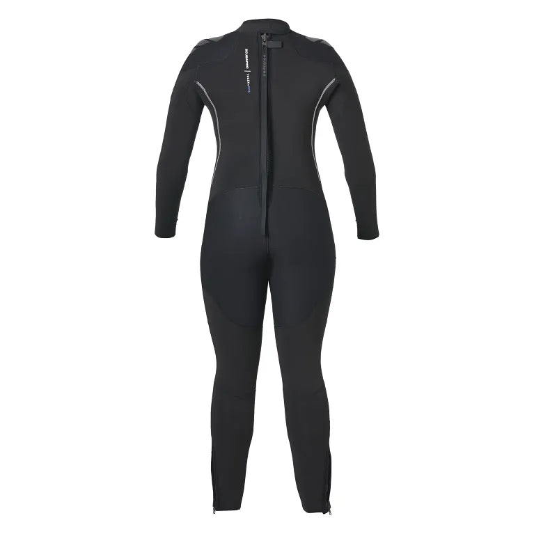 Combinaison Femme Scubapro Everflex YULEX® 3/2MM