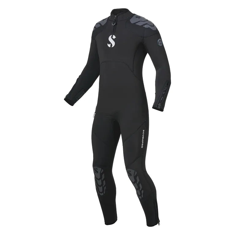 Combinaison Scubapro Everflex YULEX® 2/3mm