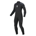 Combinaison Scubapro Everflex YULEX® 2/3mm
