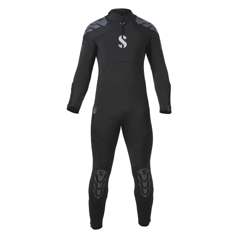 Combinaison Scubapro Everflex YULEX® 2/3mm