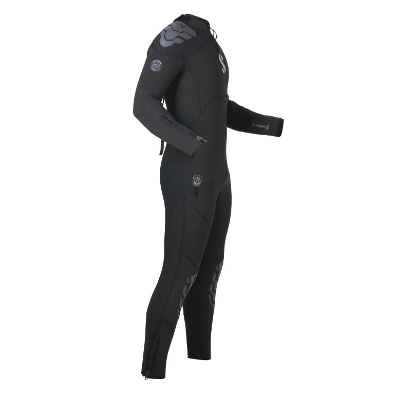 Combinaison Scubapro Everflex YULEX® 2/3mm