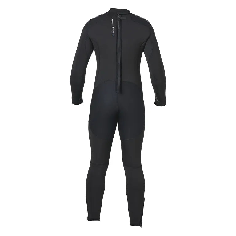 Combinaison Scubapro Everflex YULEX® 2/3mm