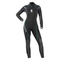 Combinaison Femme Scubapro Definition 5 mm