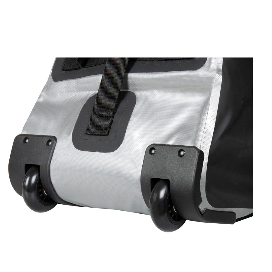 SAC MARES CRUISE DRY ROLLER