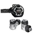 DETENDEUR MARES DUAL 15X DIN