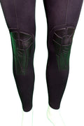 Pantalon Imersion Challenger 5 mm