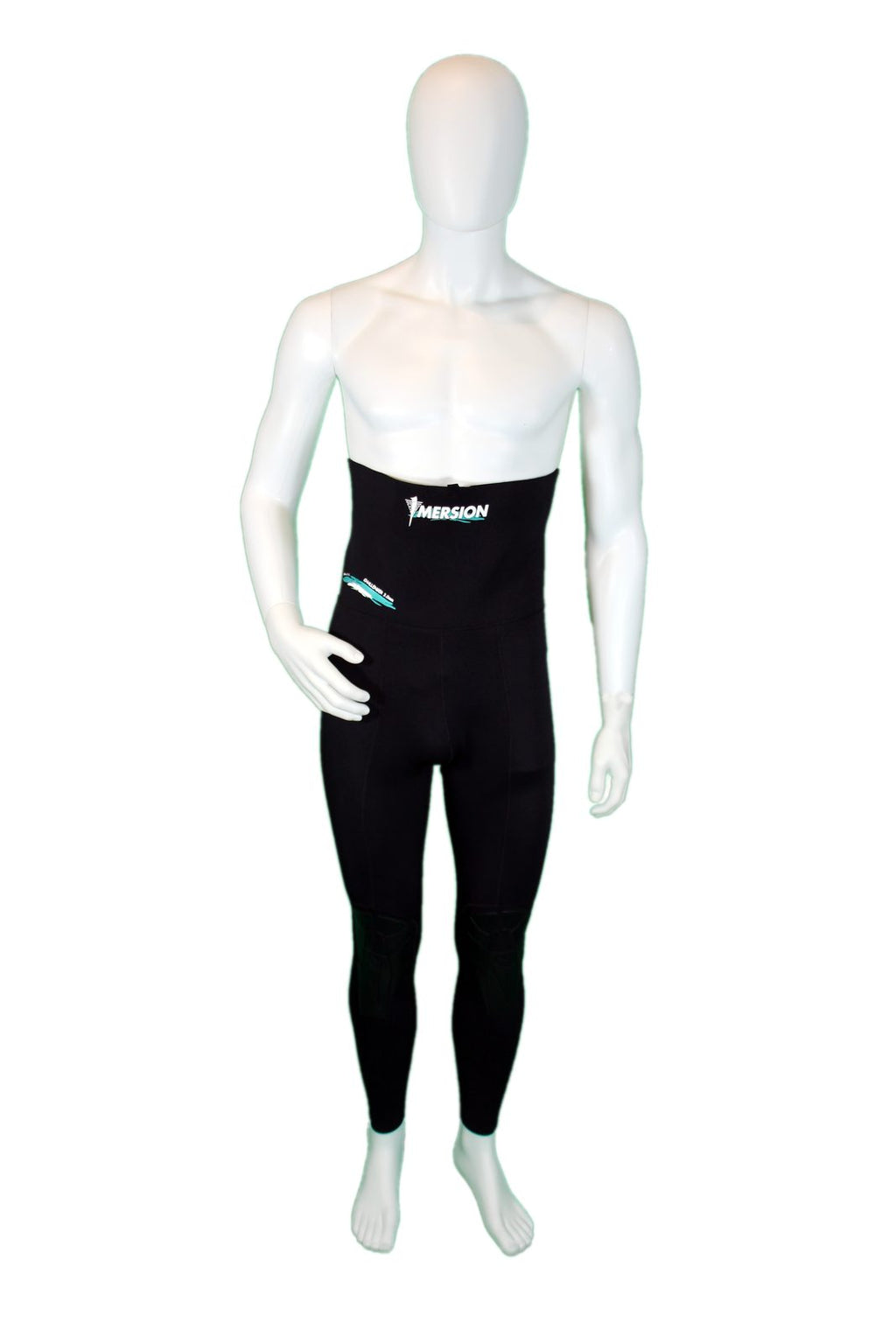 Pantalon Imersion Challenger 5 mm