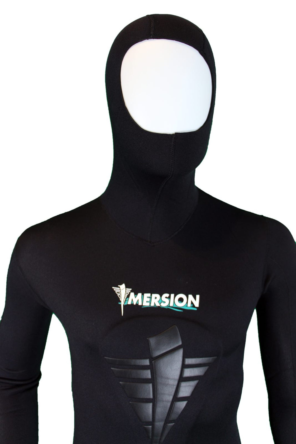 Veste Imersion Challenger 5 mm
