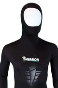 Veste Imersion Challenger 5 mm