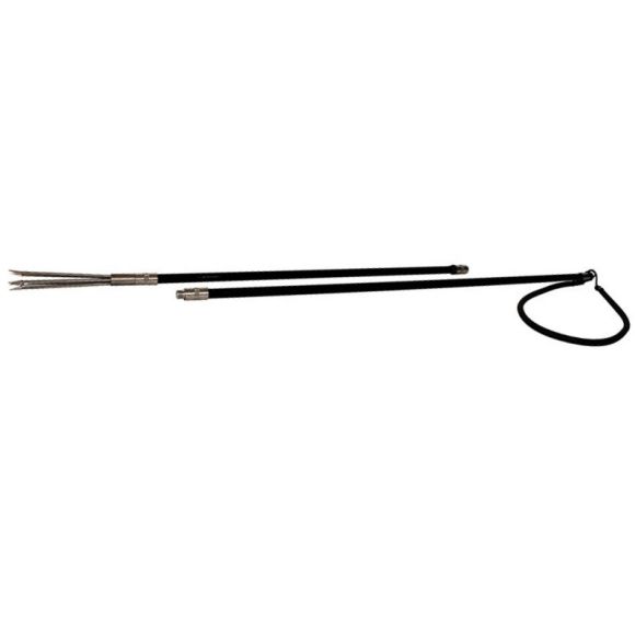 Pole Spear Epsealon Fibre 150 cm