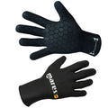 GANT MARES FLEX 3MM