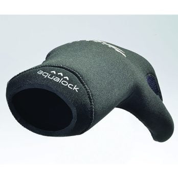 Gant zero C4 EN 2MM 3.5MM 5MM