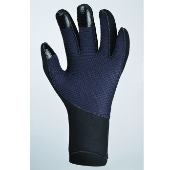 Gant zero C4 EN 2MM 3.5MM 5MM