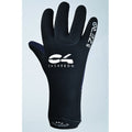 Gant zero C4 EN 2MM 3.5MM 5MM