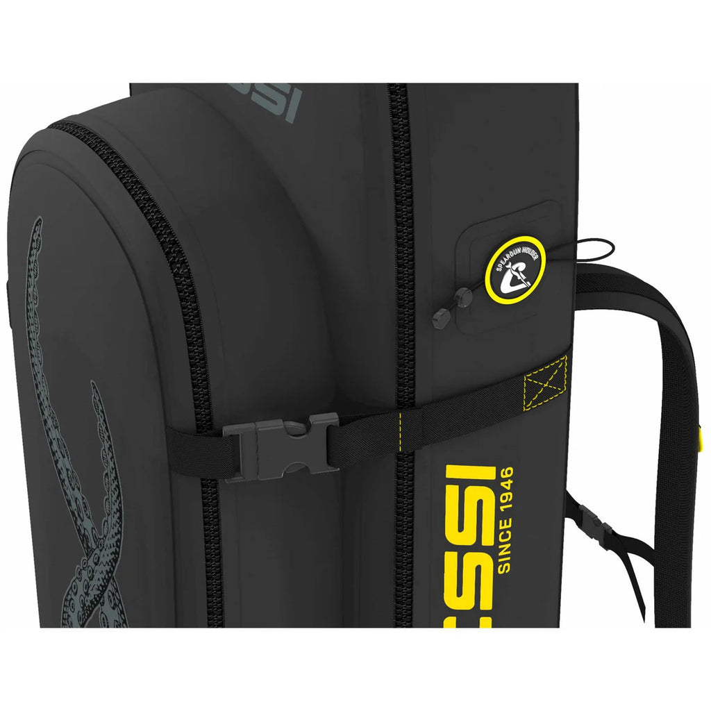 SAC CRESSI PIOVRA XL
