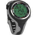 MARES SMART APNEA