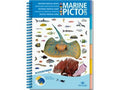 MARINE PICTO LIFE