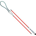 Pole Spear Epsealon Fibre 150 cm