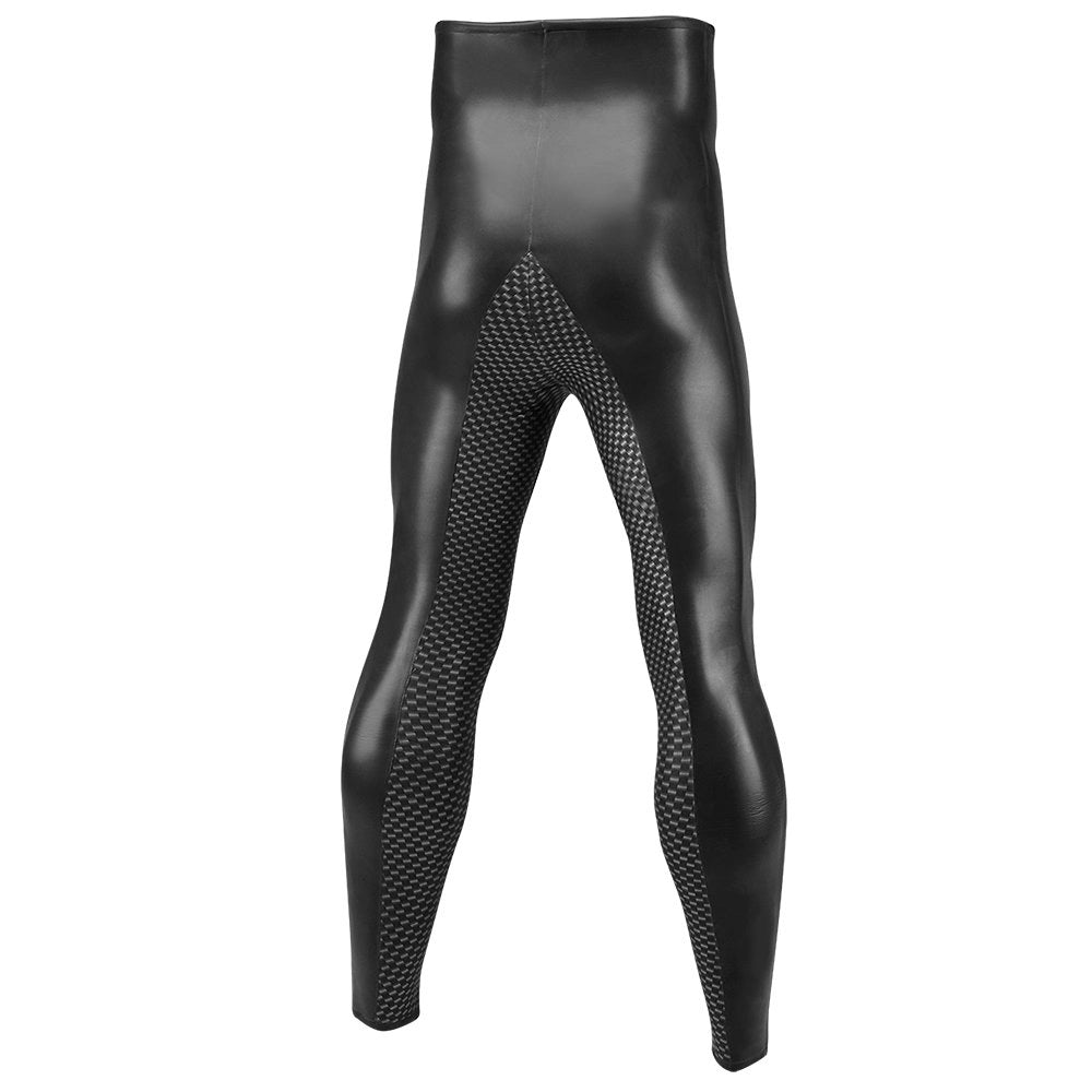 PANTALON COMBINAISON SIDERAL 5MM HOMME