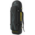 SAC CRESSI PIOVRA XL