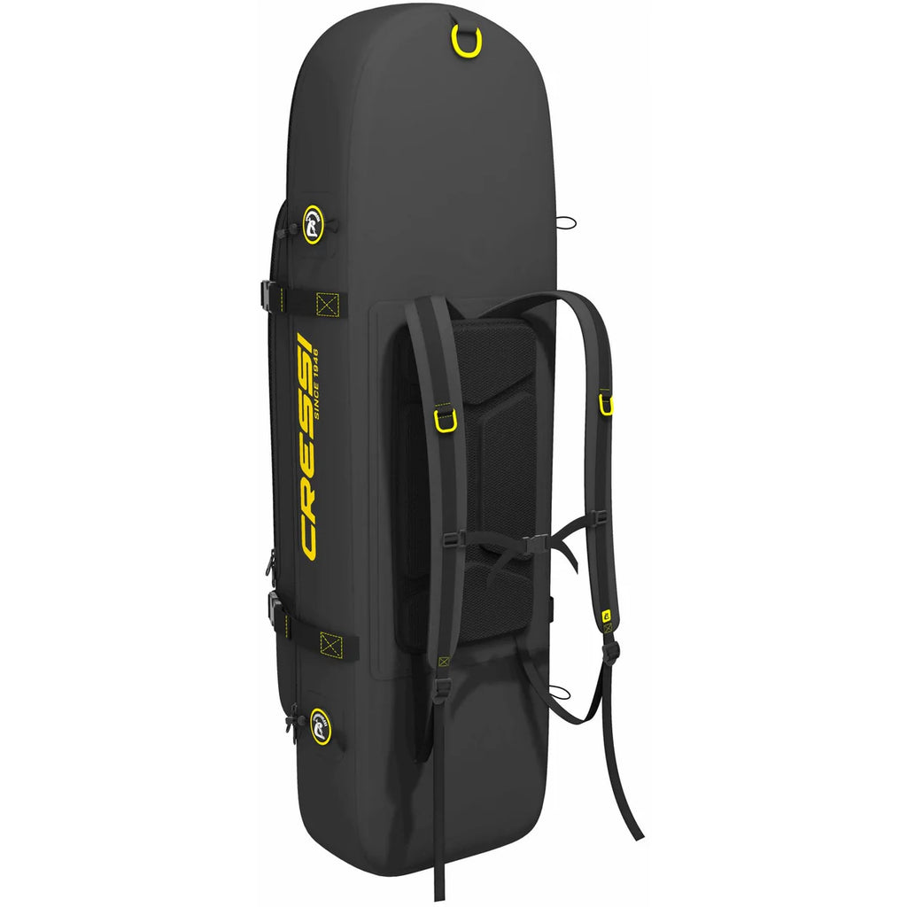 SAC CRESSI PIOVRA XL