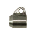 COULISSEAU RAY 6,5 INOX 171103 BEUCHAT