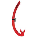TUBA BEUCHAT SPY ROUGE  152169