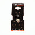 COULISSEAU RAY 7MM ACIER 171122 BEUCHAT