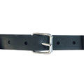 Ceinture MARSEILLAISE BEUCHAT- sangle néoprène  142776