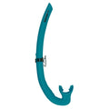 TUBA BEUCHAT SPY BLEU ATOLL 152182