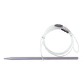Stylet aiguillot inox BEUCHAT 171456