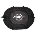 Sac Tapis de sol 2 en 1 BEUCHAT 144827