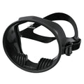 MASQUE BEUCHAT SUPER COMPENSATOR - silicone 151163