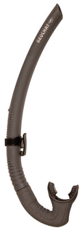TUBA BEUCHAT SPY GRIS TITANIUM 152185
