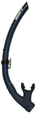 TUBA BEUCHAT SPY PURGE BLEU PROFOND