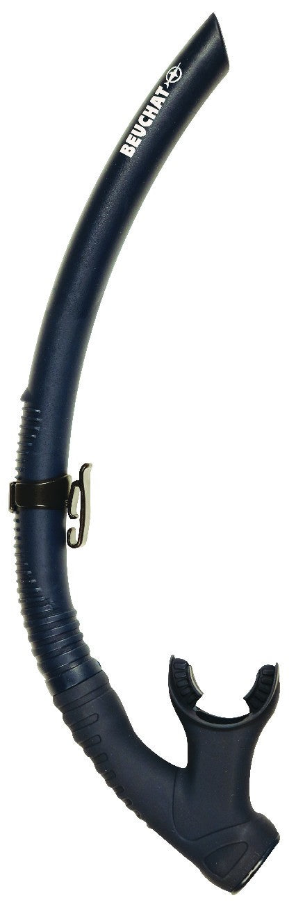 TUBA BEUCHAT SPY PURGE BLEU PROFOND