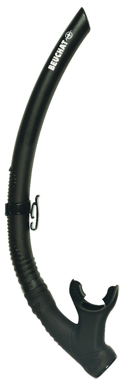 TUBA BEUCHAT SPY PURGE NOIR 152210