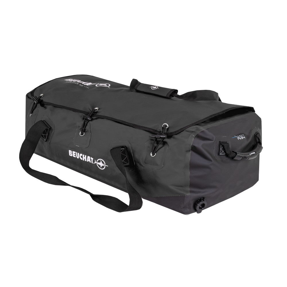 SAC EXPLORER HD BEUCHAT - 114  litres