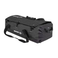 SAC EXPLORER HD BEUCHAT - 114  litres