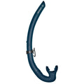 TUBA BEUCHAT SPY BLEU PROFOND 152162