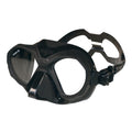 MASQUE BEUCHAT SHARK NOIR 151701
