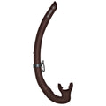 TUBA BEUCHAT SPY NOIR 152163