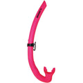 TUBA BEUCHAT SPY FUSHIA 152166
