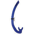 TUBA BEAUCHAT SPY ULTRA BLEU 152168