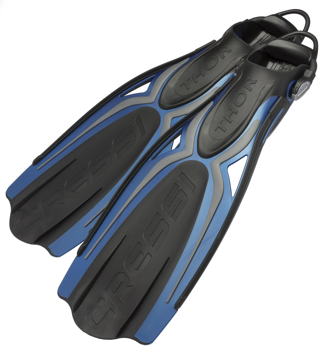 Palme Cressi Thor EBS