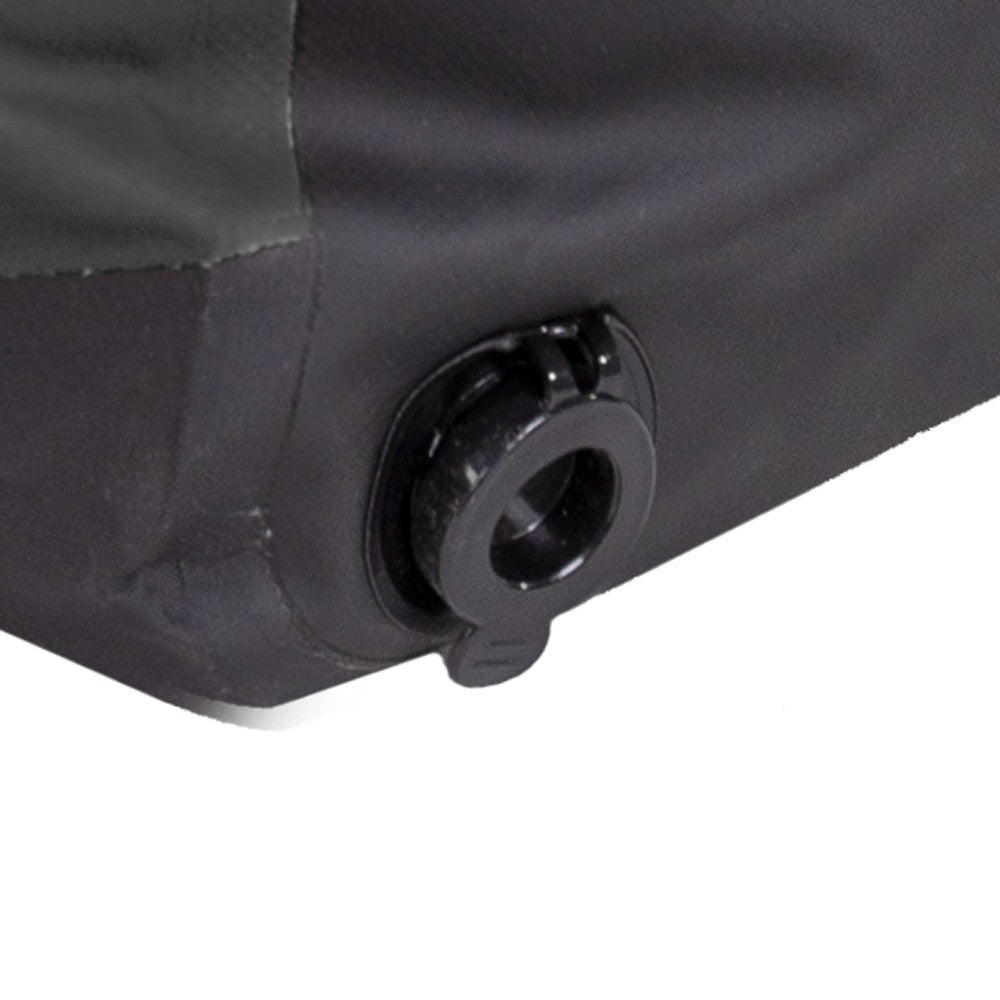 SAC EXPLORER HD BEUCHAT - 114  litres